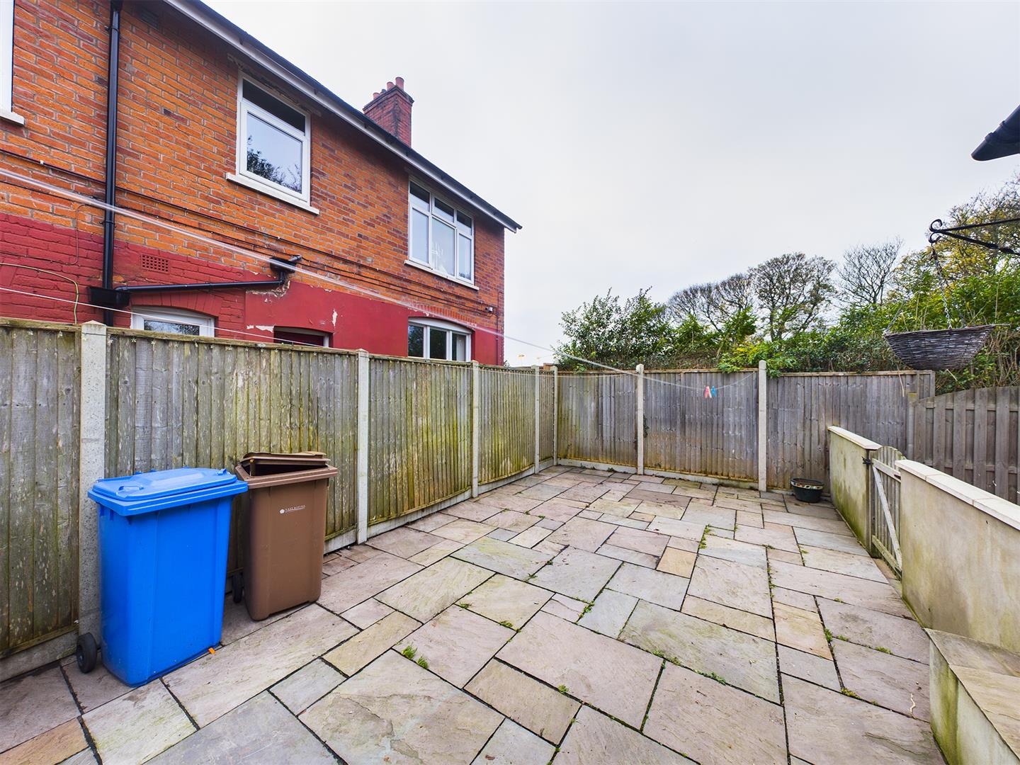 Marton Road, Bridlington Belts Estate Agents